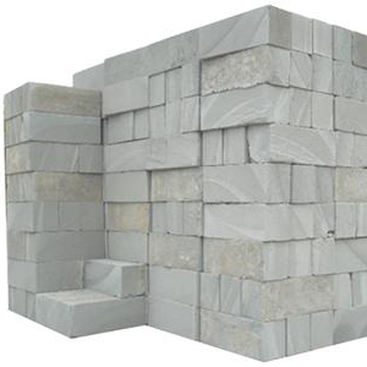 怎样不同砌筑方式蒸压加气混凝土砌块轻质砖 加气块抗压强度研究